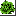 lettuce1 favicon