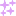 sparkles favicon