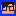 icone_favoritos favicon