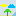 travel favicon