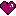 8bit heart favicon