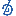 barbri icon favicon