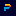 favicon.ico favicon