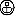 favicon ophelias brygga favicon