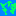 worldmap favicon