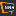 Near Native Hub favicon