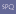 Favicon_SPQ favicon