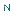 Nalajnovano favicon