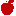 appletex favicon