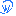 wincoco favicon