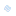 Venus favicon