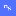 manodiez favicon favicon