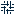 Precedent Logo favicon