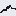 favicon le gout du temps favicon