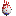 TheTerrarians favicon