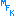 Initials favicon