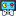 A Mi ikonunk. favicon