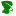 green-actions favicon