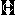 Chrsitopher Hanlon favicon