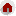 Doktorhaus favicon