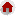 Doktorhaus favicon