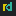 rd-favicon favicon