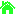 SoapShack favicon