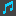 SMTI favicon 3 favicon