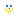 emotka favicon