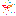 Carnavalsticker favicon