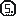 Soittila favicon