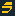 sc square favicon