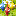 favico favicon