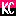 karim favicon favicon