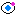 atomfaviconV favicon