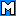 mystore favicon