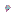 kodomo favicon