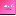 Pink G Wiki favicon