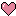 heart favicon