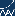 Nav Capital Consulting Inc.  favicon