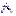 Afrezza favicon