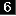 6-favicon favicon