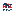 HBA Logo favicon favicon