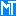 Metaverse Tuition favicon