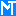 Metaverse Tuition favicon