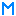 Mahmud favicon