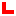 L Plate favicon