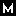 Max Pyatnitsky favicon