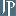 Joe Paul Gonzalez favicon