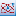 micro favicon